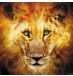 Official Narnia (@OfficialNarnia) Twitter profile photo
