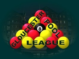 GlosPool's profile picture. Offical Twitter of the Gloucester Pool League.
Competitive but good FUN 8 Ball Pool In Gloucester Pubs & Clubs.