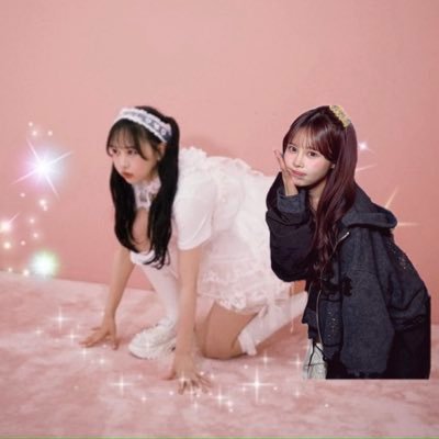 matsumura_bibi's profile image