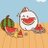 Gossip_talk0's profile image