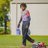 Jaxson_D1's profile image