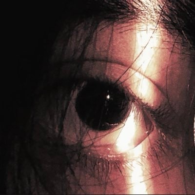 🚬。°(°¯᷄◠¯᷅°)°。🧸𖤐