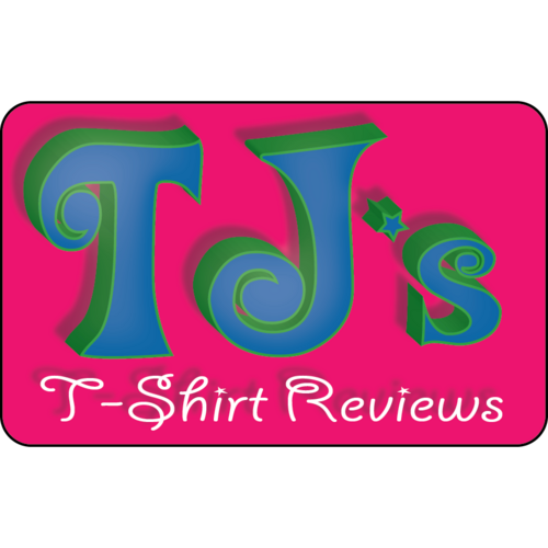 Clothing & accessories review site. We help brands to get added exposure through our reviews, blog and social media sites. Want a FREE review? Get in touch now!