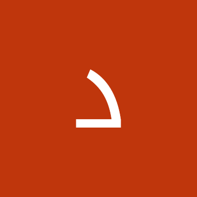 دره