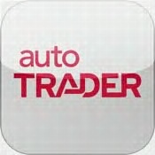 Trader_Chris's profile picture. Online Strategy Consultant - SEO/SEM/Digital marketing with Canada's #1 Marketplace to Buy & Sell Vehicles - Trader.ca