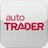 Trader_Chris's profile image