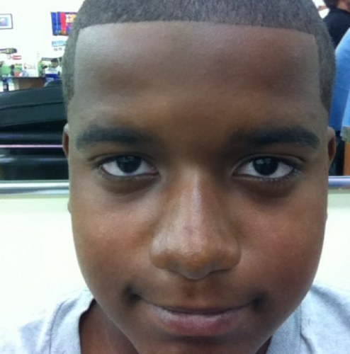 ATropnas's profile picture. 