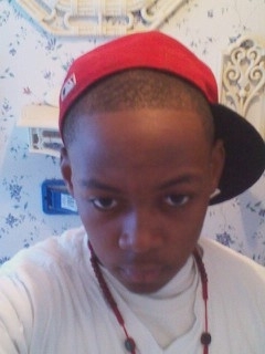 TeamAndroid TeamAstronaut TeamFollowBack