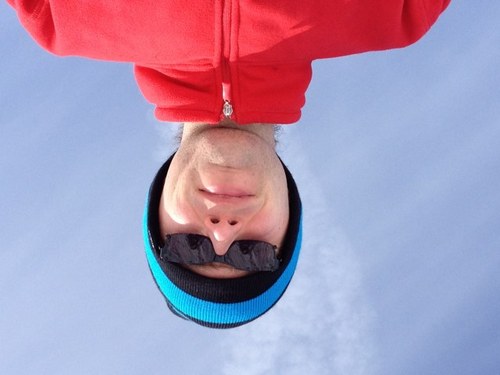 TIsebaert's profile picture. 