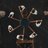 hawl_bts1362013's profile image