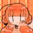 美晴(ブロ推奨)さんのプロフィール画像