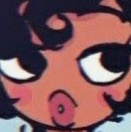 Moe-Mo🪽 *.•.•*.•