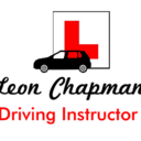 Leon Chapman - @LeonChapmanADI - Twitter