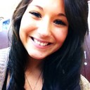 Monique Mercer - @MoniqueMercer1 - Twitter