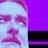 PacoInfante's profile image