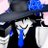 thevoidix's profile image