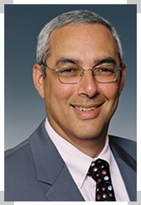 rpglantz's profile picture. Co-managing shareholder of Law Firm of Glantz & Glantz P.A. We are a general practice law firm