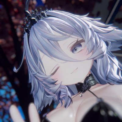はむたろー