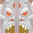 DQX_uBar_ogama's profile image