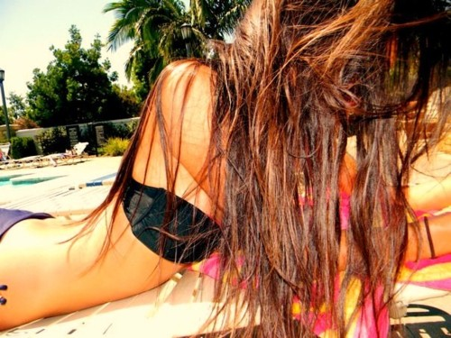 hilamarzan's profile picture. 