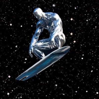 𝐣𝐨𝐣𝐨🕴🏾