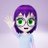 MewMewMeadows's profile image