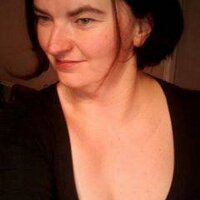 beziat gaelle (@galou31b) 's Twitter Profile Photo