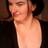galou31b's profile image