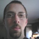 Robert Millard - @craziedduck5150 - Twitter