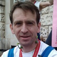 Brian Darroch (@briandarroch) 's Twitter Profile
