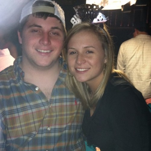 ole_hanky's profile picture. 