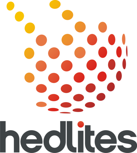 Hedlites's profile picture. Funktion One Distributor, Audio Visual Installations