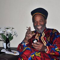 Natty Wailer (@nattywailer) 's Twitter Profile