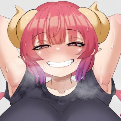 𝐈𝐥𝐮𝐥𝐮 𓆩🐉𓆪
