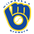 brewfan08's profile image