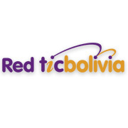 Red Ticbolivia es una asociación multisectorial sin fines de lucro conformada por 25 organizaciones afiliadas a nivel nacional.