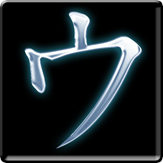 undomain's profile picture. Vivo? yo? hay quien lo discutiria muy seriamente XP