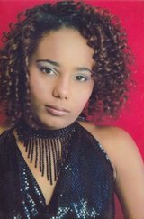 denizeff's profile picture. 