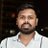 Amitmanitripa18's profile image