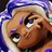 DarkenDallas's profile image
