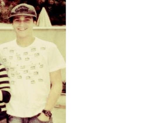 passei aqui pra dizer que te amo best equr vc pode contar cmg pra tudo s2s2 @stellacastro_ aqui