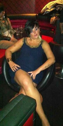 SeymourKim's profile picture. 