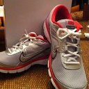 Grant Richardson - @GrantTRich - Twitter