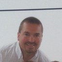 Robert Lofthouse - @RobertLofty - Twitter