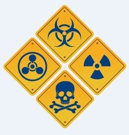 #CBRN #Defense and CBRN Training Starts Here.  Supporting  Civilian and #Military #Responders.  #HSEM #SMEM #EM