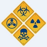 CBRN ResourceNetwork (@cbrn_resnet) 's Twitter Profile