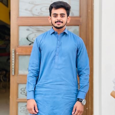bina sajnaah dey dunai te kee eh..