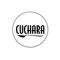 Cuchara(@Cucharahouston) 's Twitter Profile Photo