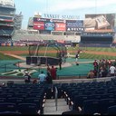 Anthony Falcone - @falconecpa - Twitter