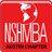 NSHMBA512's profile image